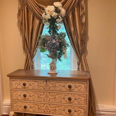 EstateSalesByOlga in Franklin Lakes Estate Sale