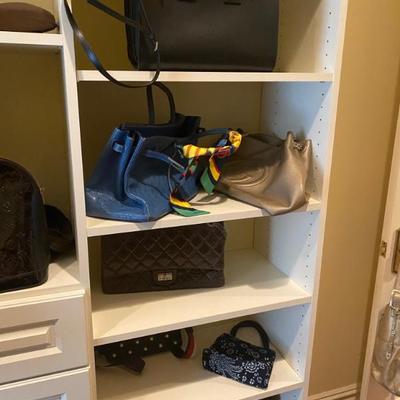 EstateSalesByOlga in Franklin Lakes Estate Sale