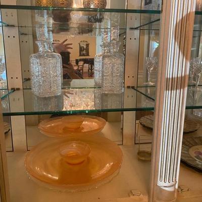EstateSalesByOlga in Franklin Lakes Estate Sale