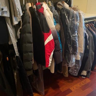 EstateSalesByOlga in Franklin Lakes Estate Sale