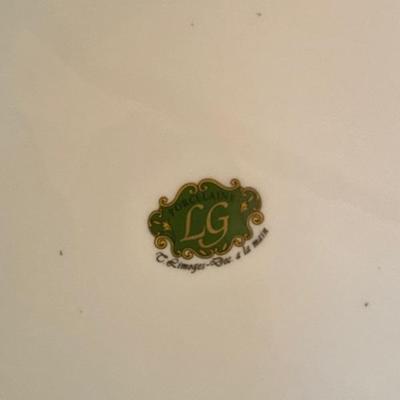 EstateSalesByOlga in Franklin Lakes Estate Sale