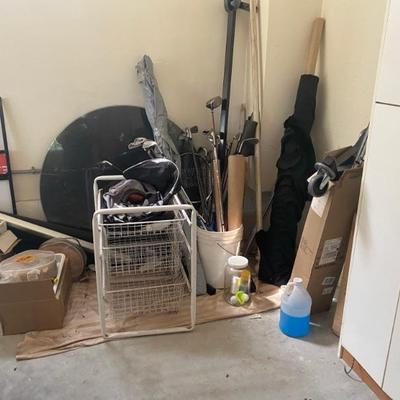 EstateSalesByOlga in Franklin Lakes Estate Sale