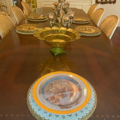 EstateSalesByOlga in Franklin Lakes Estate Sale