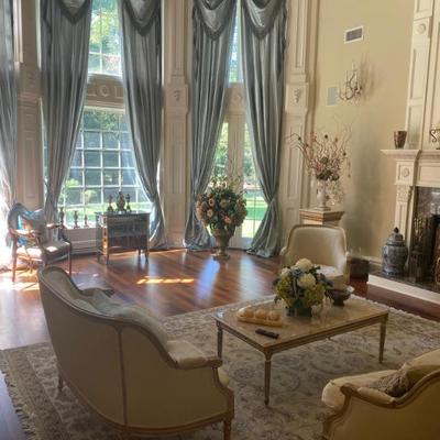 EstateSalesByOlga in Franklin Lakes Estate Sale