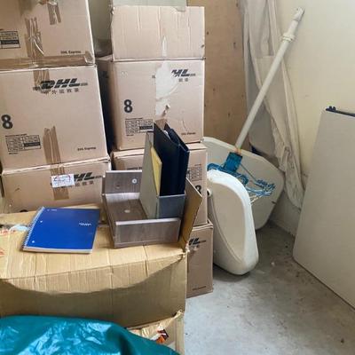 EstateSalesByOlga in Franklin Lakes Estate Sale