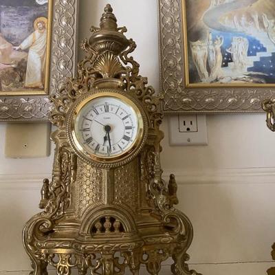 EstateSalesByOlga in Franklin Lakes Estate Sale