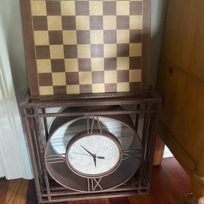 EstateSalesByOlga in Franklin Lakes Estate Sale