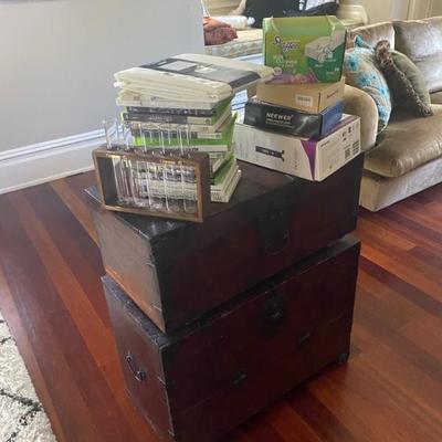 EstateSalesByOlga in Franklin Lakes Estate Sale
