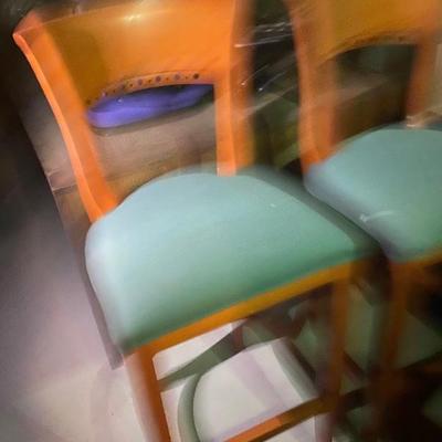 EstateSalesByOlga in Franklin Lakes Estate Sale