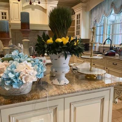 EstateSalesByOlga in Franklin Lakes Estate Sale