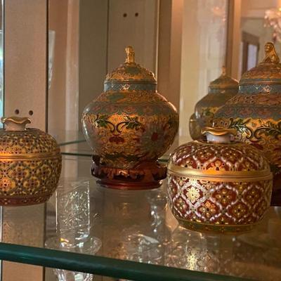 EstateSalesByOlga in Franklin Lakes Estate Sale