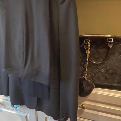 EstateSalesByOlga in Franklin Lakes Estate Sale