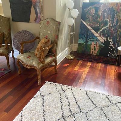 EstateSalesByOlga in Franklin Lakes Estate Sale