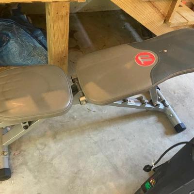 EstateSalesByOlga in Franklin Lakes Estate Sale