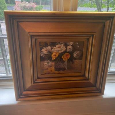 EstateSalesByOlga in Franklin Lakes Estate Sale