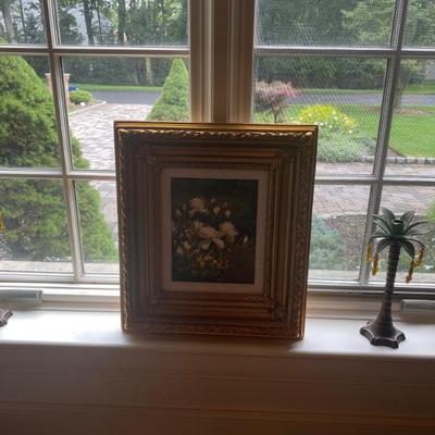 EstateSalesByOlga in Franklin Lakes Estate Sale