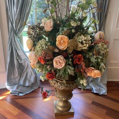 EstateSalesByOlga in Franklin Lakes Estate Sale
