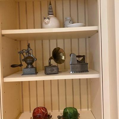 EstateSalesByOlga in Franklin Lakes Estate Sale