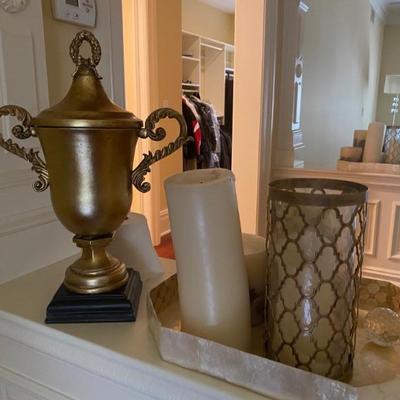 EstateSalesByOlga in Franklin Lakes Estate Sale