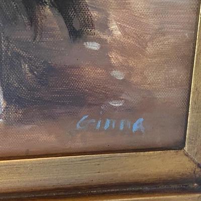 EstateSalesByOlga in Franklin Lakes Estate Sale