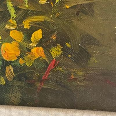 EstateSalesByOlga in Franklin Lakes Estate Sale