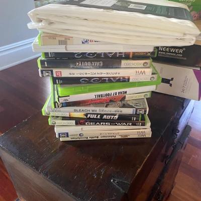 EstateSalesByOlga in Franklin Lakes Estate Sale