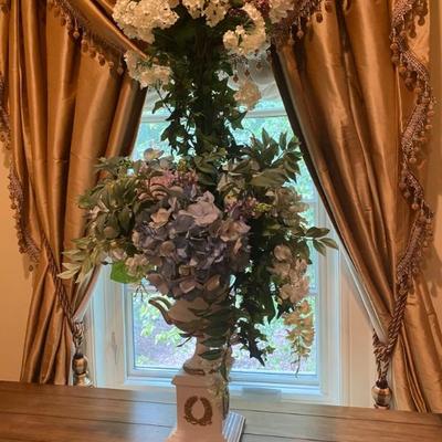 EstateSalesByOlga in Franklin Lakes Estate Sale