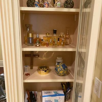 EstateSalesByOlga in Franklin Lakes Estate Sale