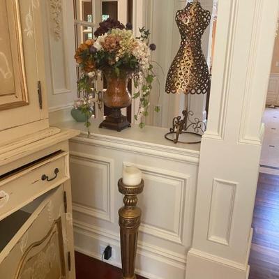 EstateSalesByOlga in Franklin Lakes Estate Sale