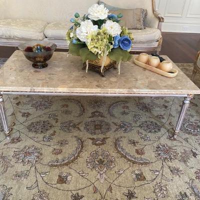 EstateSalesByOlga in Franklin Lakes Estate Sale