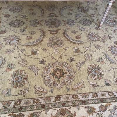 EstateSalesByOlga in Franklin Lakes Estate Sale