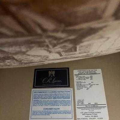 EstateSalesByOlga in Franklin Lakes Estate Sale