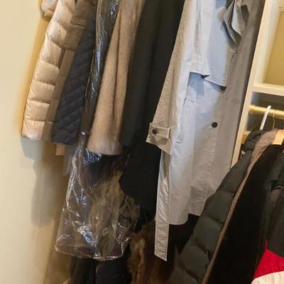EstateSalesByOlga in Franklin Lakes Estate Sale