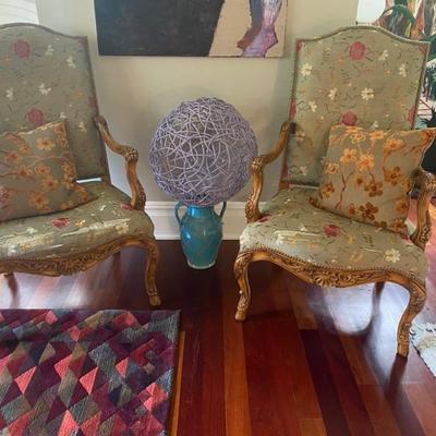 EstateSalesByOlga in Franklin Lakes Estate Sale