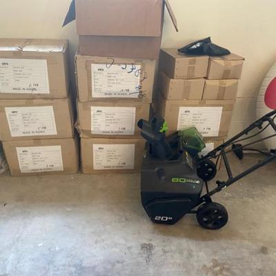 EstateSalesByOlga in Franklin Lakes Estate Sale