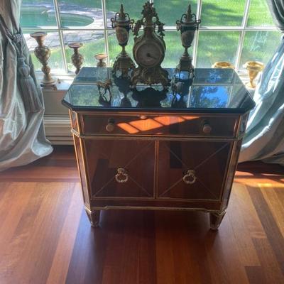 EstateSalesByOlga in Franklin Lakes Estate Sale