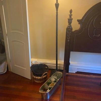 EstateSalesByOlga in Franklin Lakes Estate Sale