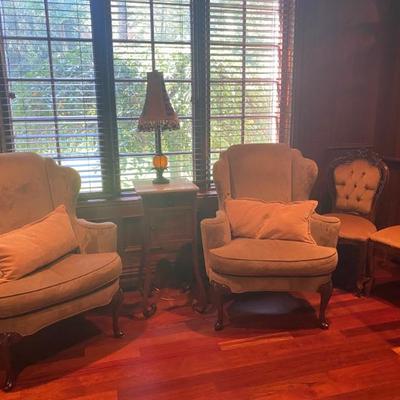 EstateSalesByOlga in Franklin Lakes Estate Sale