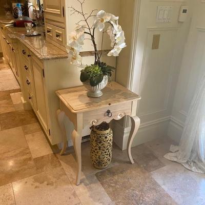 EstateSalesByOlga in Franklin Lakes Estate Sale