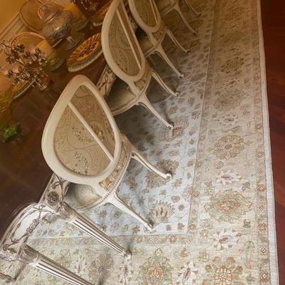 EstateSalesByOlga in Franklin Lakes Estate Sale