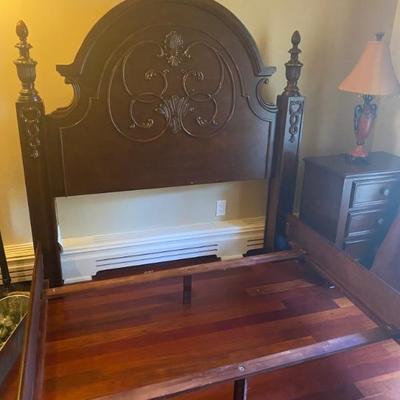 EstateSalesByOlga in Franklin Lakes Estate Sale