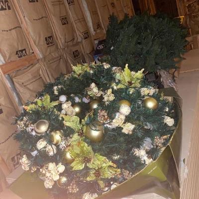 EstateSalesByOlga in Franklin Lakes Estate Sale