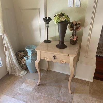 EstateSalesByOlga in Franklin Lakes Estate Sale