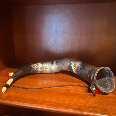 EstateSalesByOlga in Franklin Lakes Estate Sale