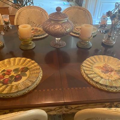 EstateSalesByOlga in Franklin Lakes Estate Sale