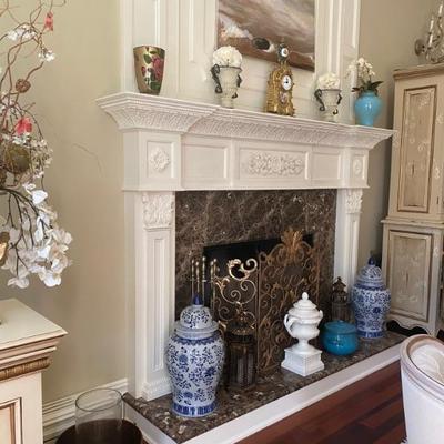 EstateSalesByOlga in Franklin Lakes Estate Sale