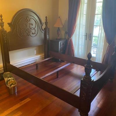 EstateSalesByOlga in Franklin Lakes Estate Sale