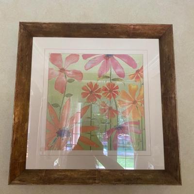 EstateSalesByOlga in Franklin Lakes Estate Sale