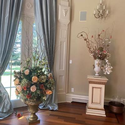 EstateSalesByOlga in Franklin Lakes Estate Sale