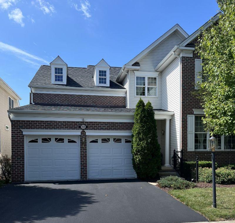 GUNNING AND COMPANY ESTATE SALES IS IN PHOENIXVILLE PA FOR A 2DAY SALE